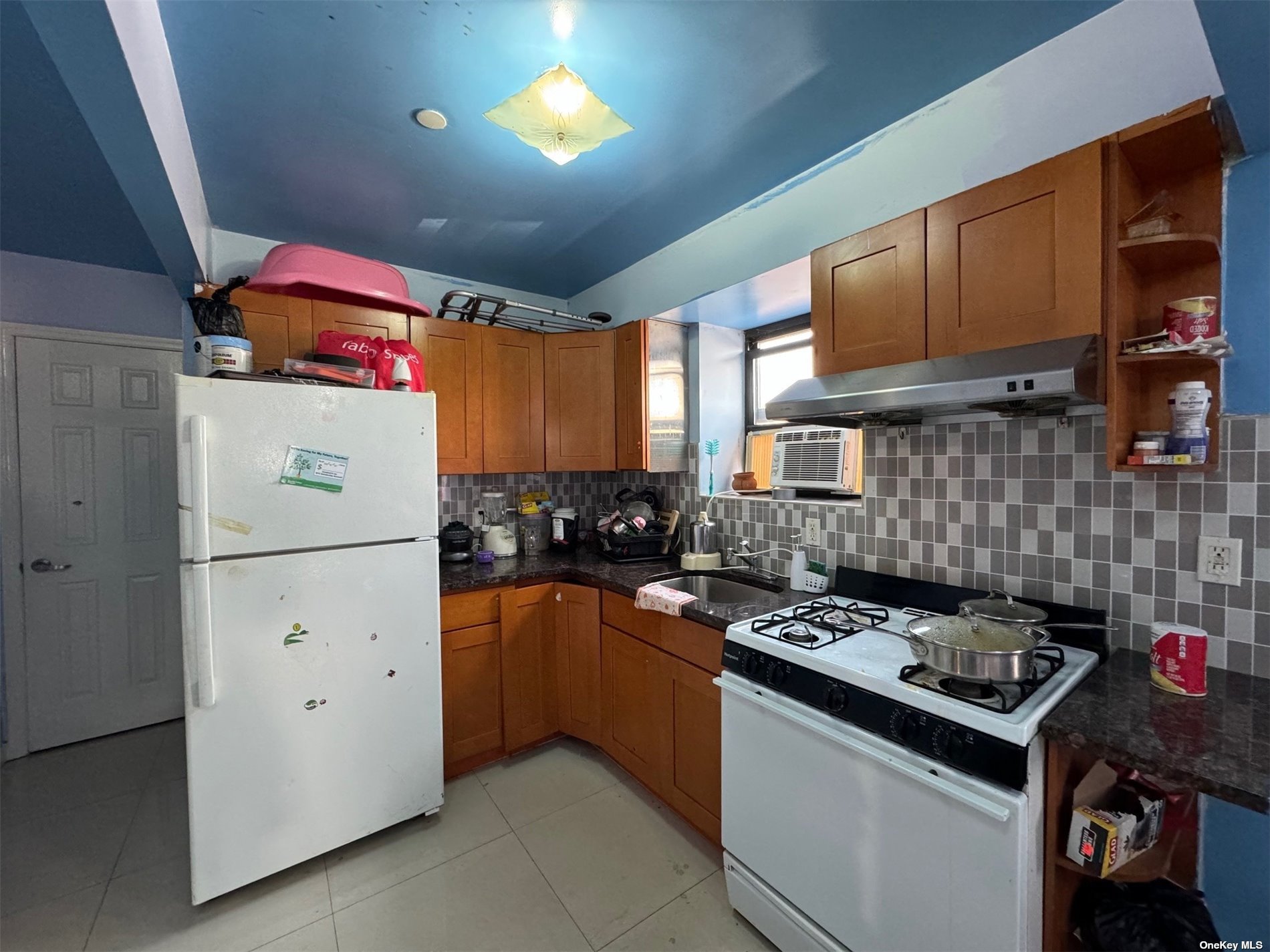 107-22 37th Drive