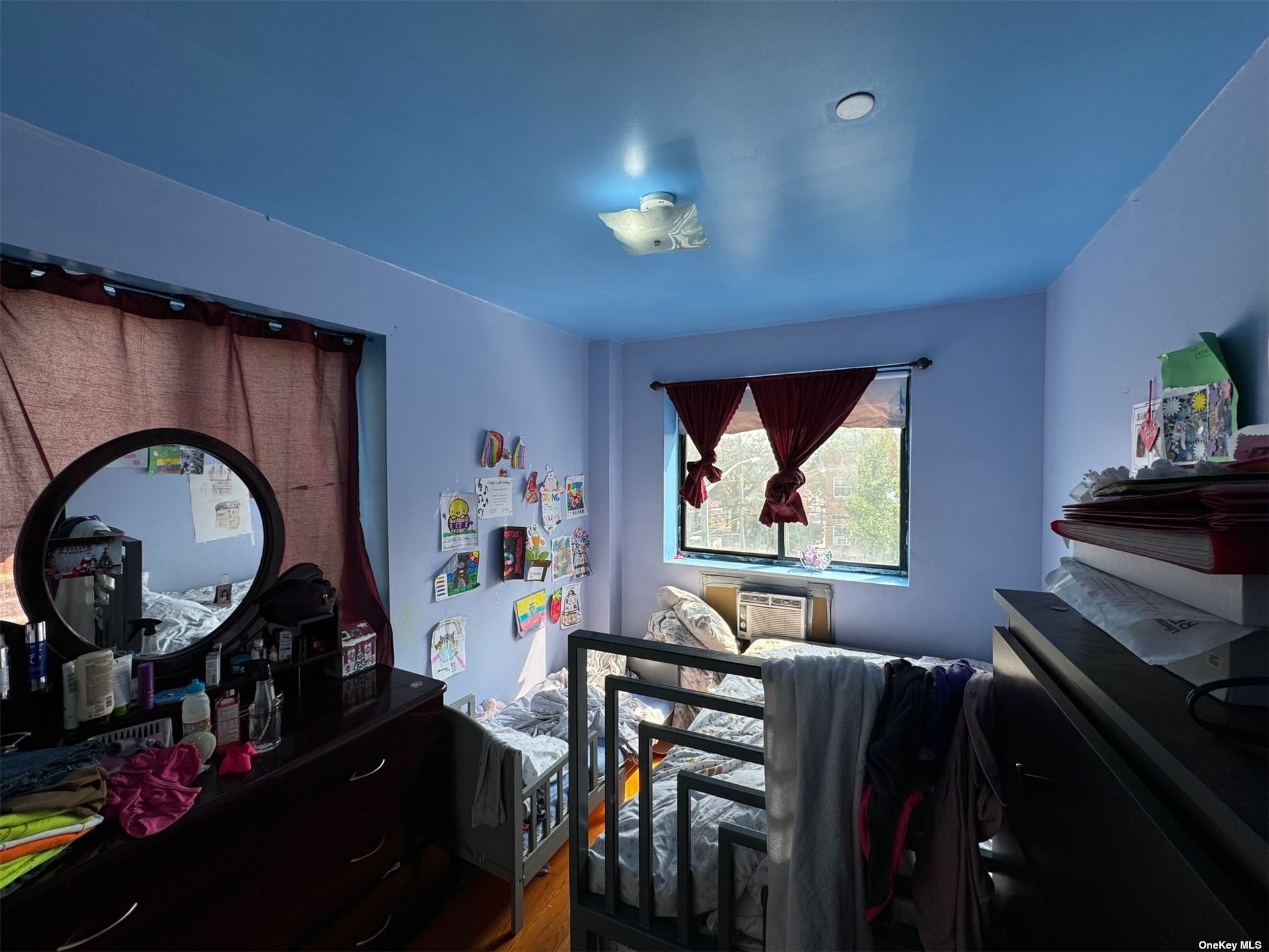 107-22 37th Drive