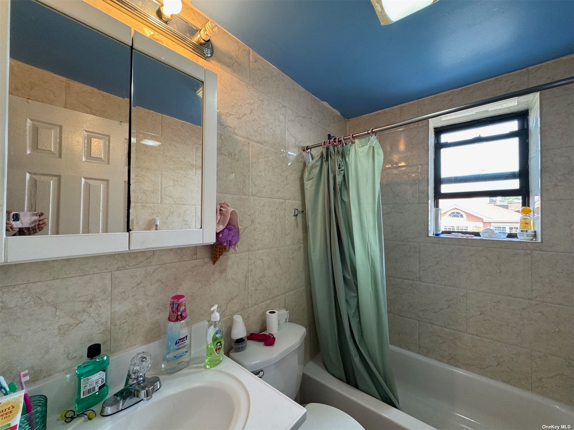 107-22 37th Drive