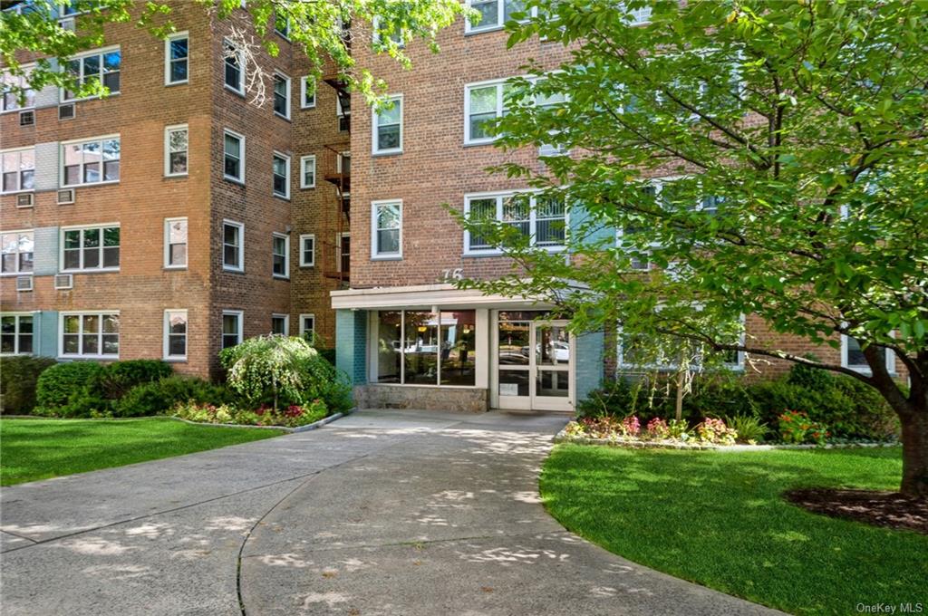 76 Dehaven Drive #4K, Yonkers, New York image 3