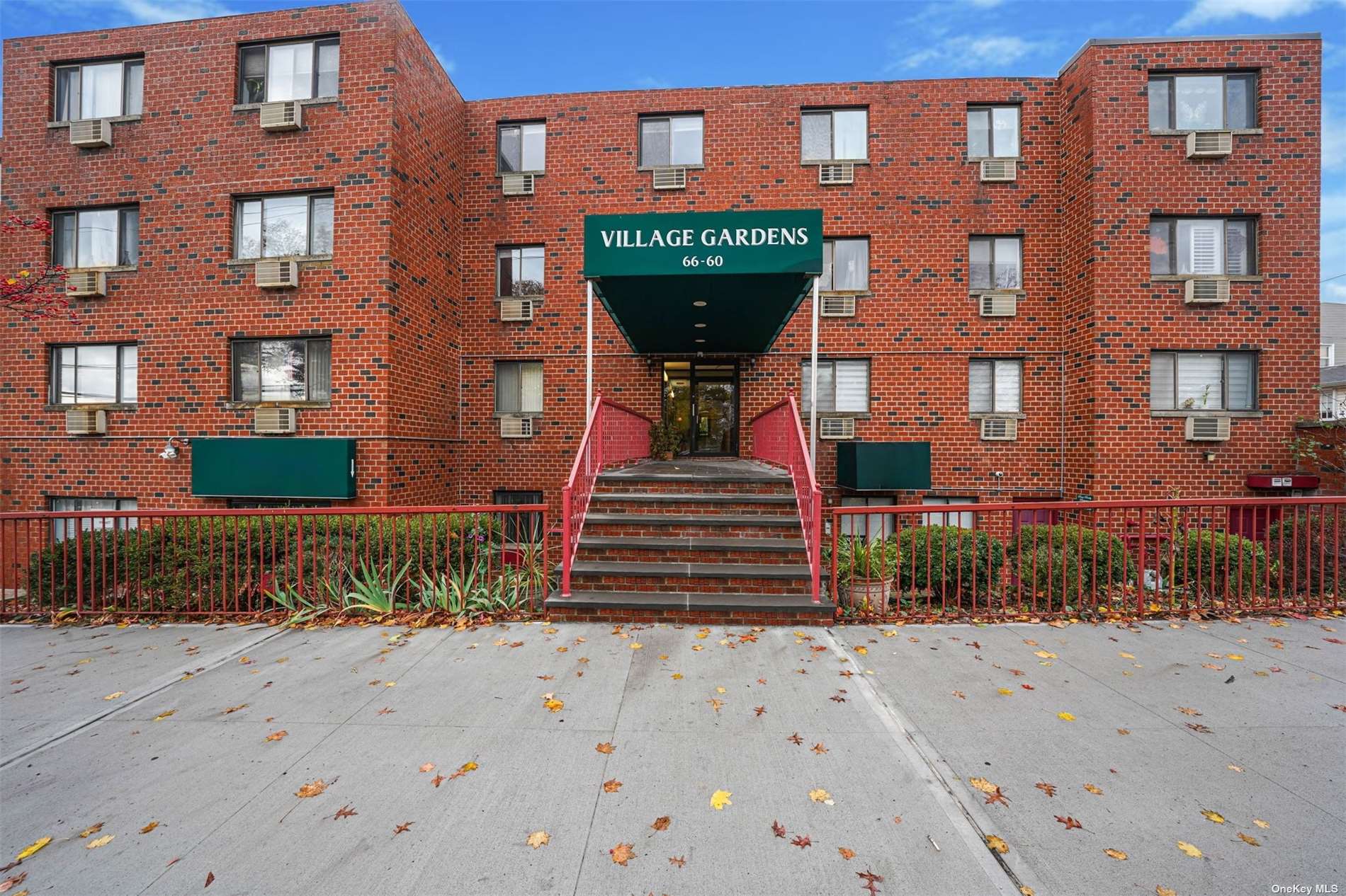 66-60 80th Street #302, Middle Village, New York image 1