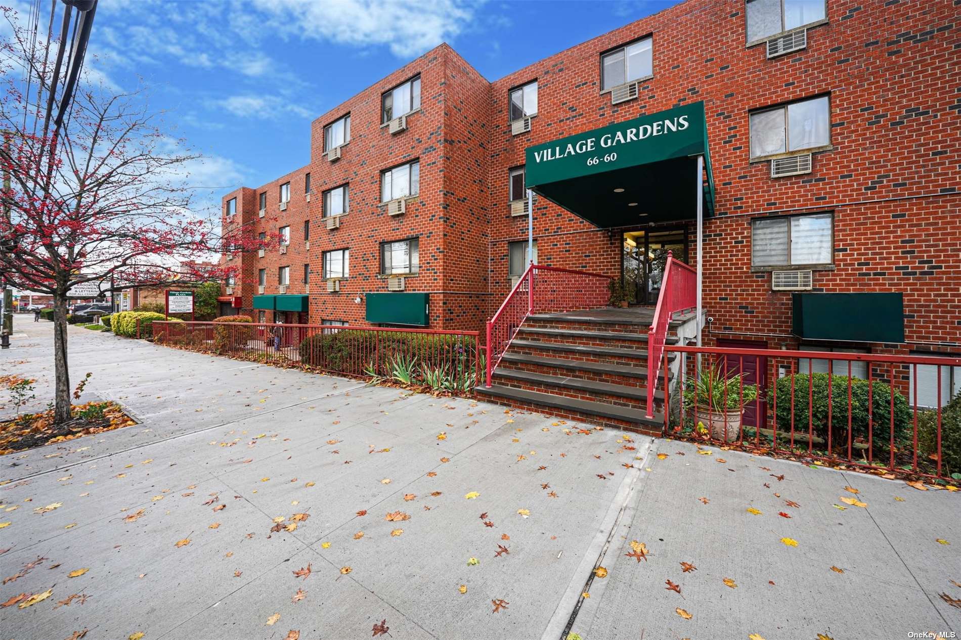 66-60 80th Street #302, Middle Village, New York image 19