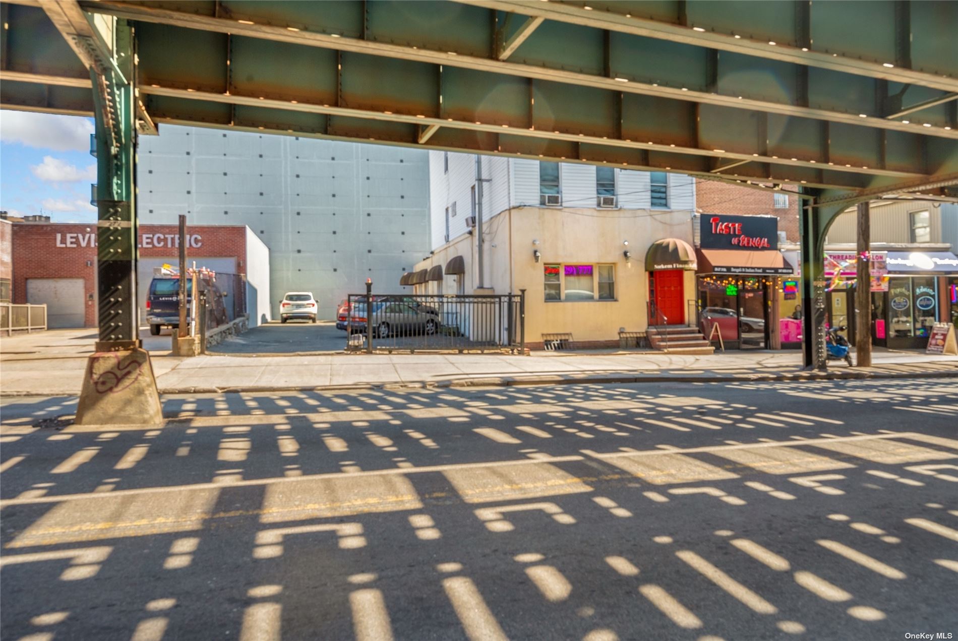 28-25 31st Street