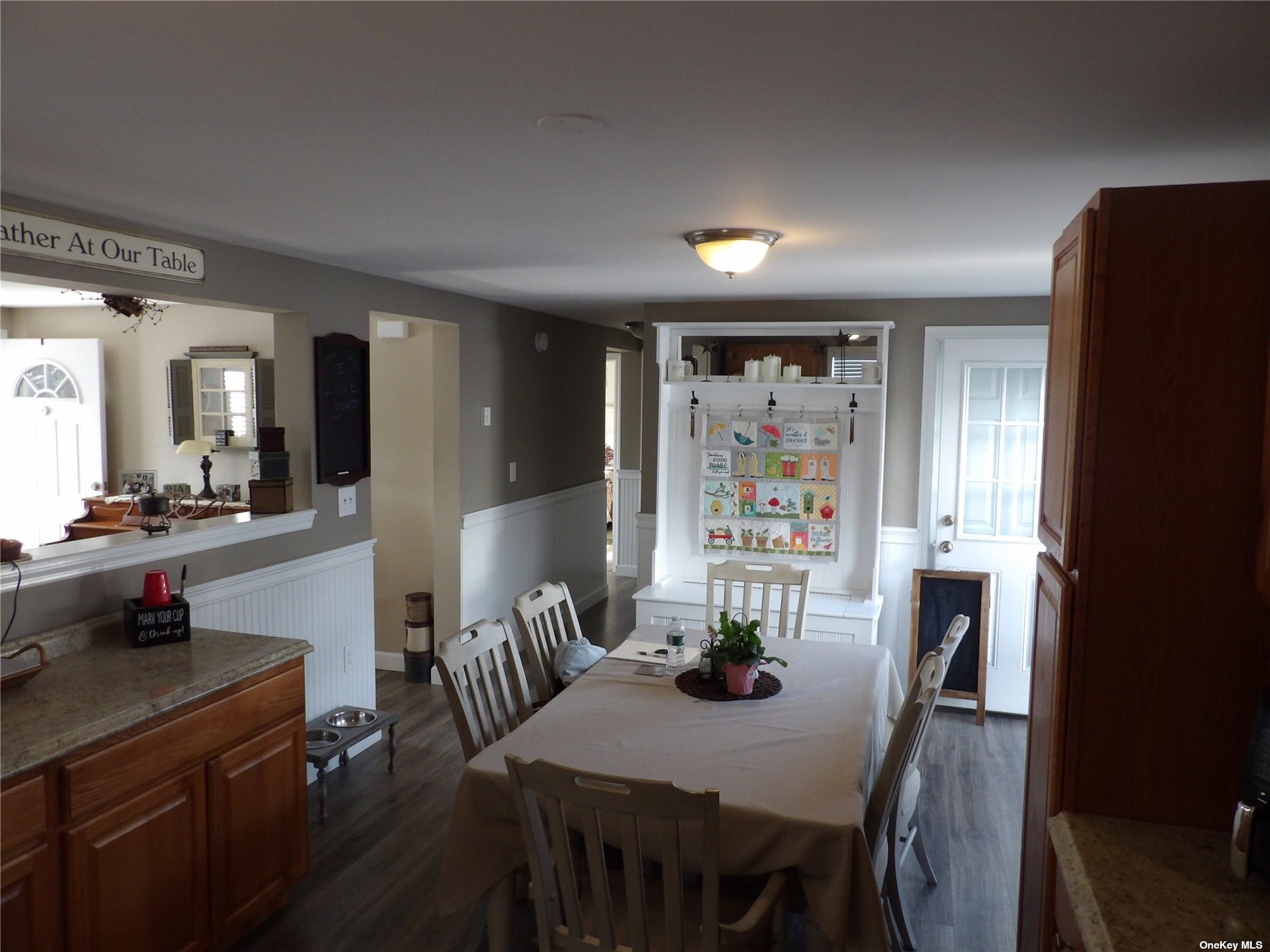 3 Limetree Drive #3, Manorville, New York image 7