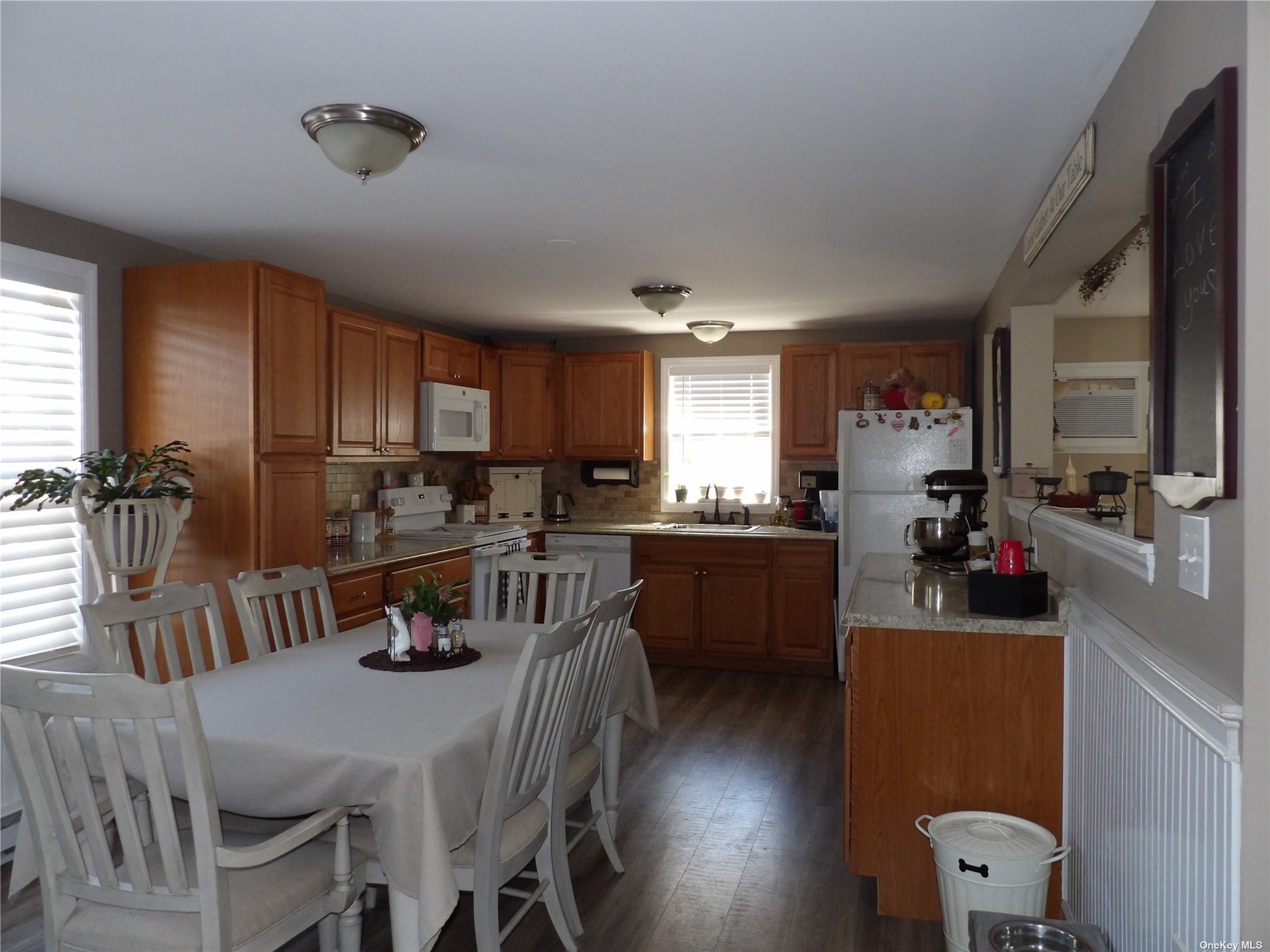 3 Limetree Drive #3, Manorville, New York image 6