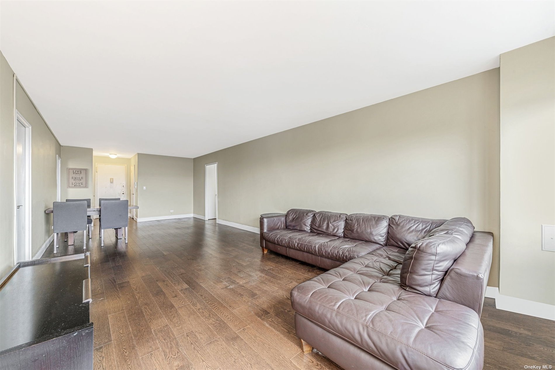 111-20 73rd Avenue #7G, Forest Hills, New York image 15