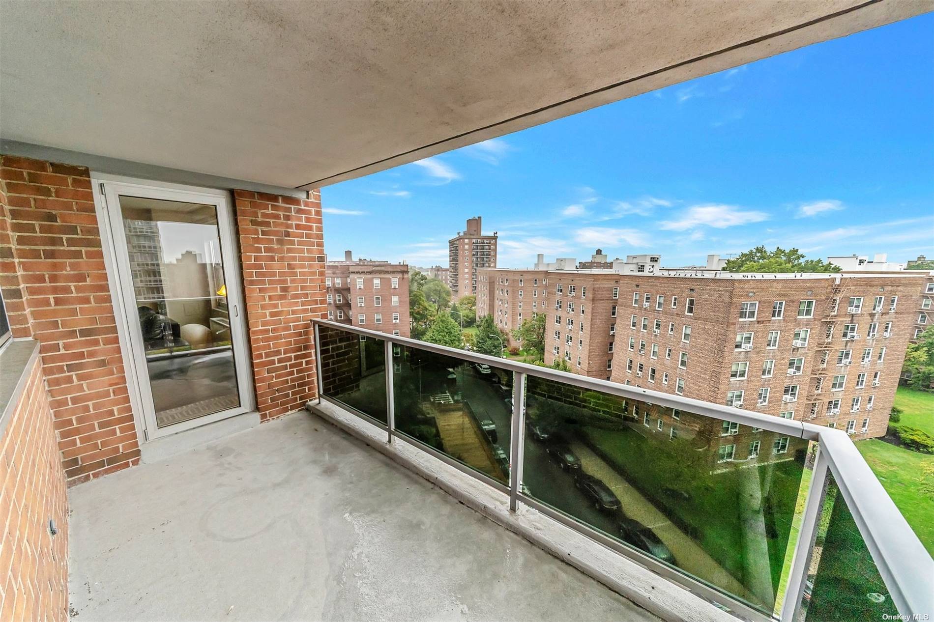 111-20 73rd Avenue #7G, Forest Hills, New York image 24