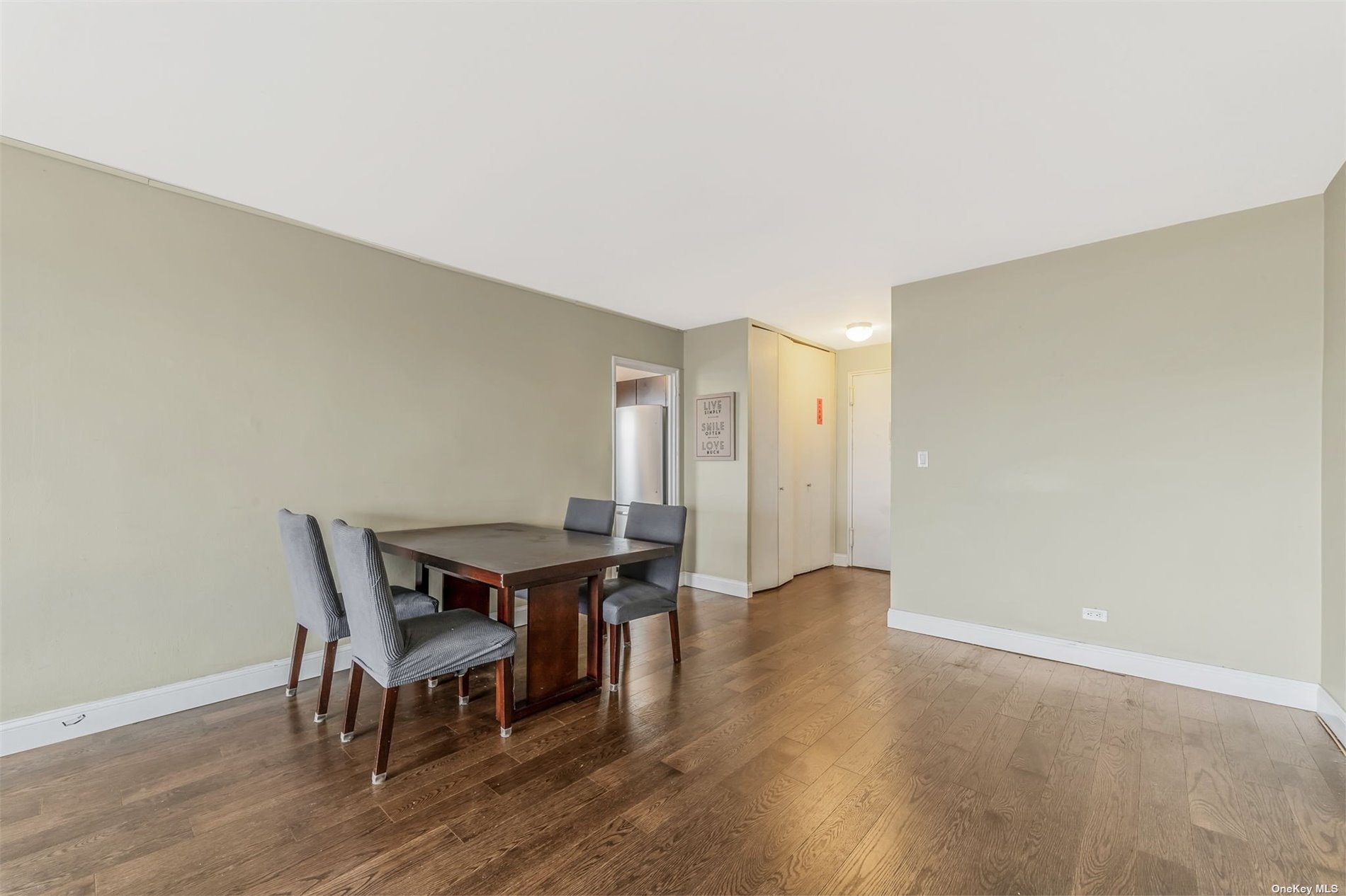 111-20 73rd Avenue #7G, Forest Hills, New York image 12