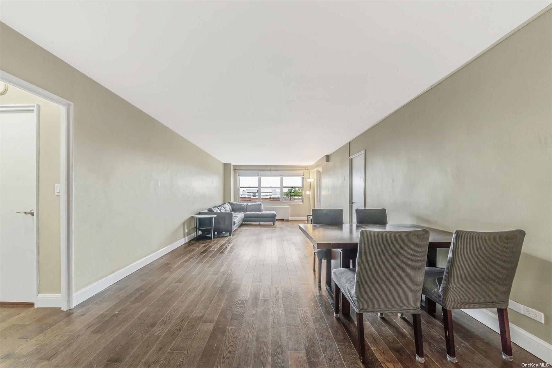 111-20 73rd Avenue #7G, Forest Hills, New York image 11