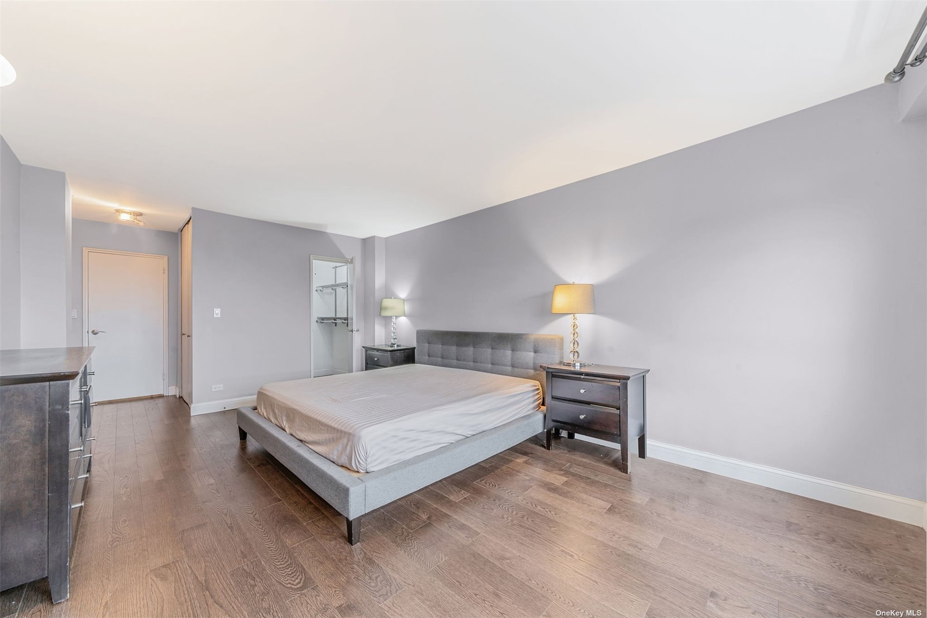 111-20 73rd Avenue #7G, Forest Hills, New York image 7