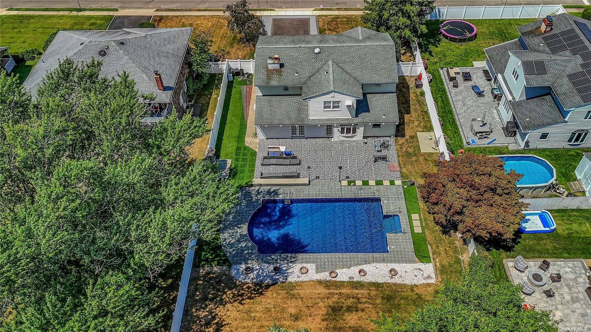 6 Gate Lane, West Islip, New York image 35