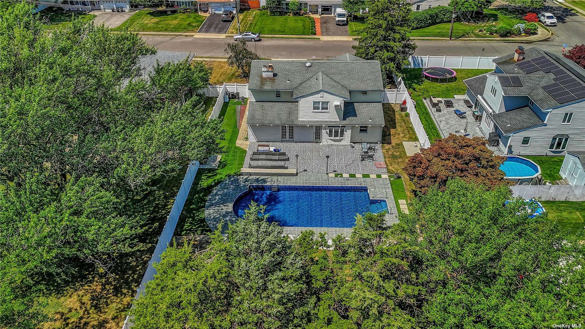 6 Gate Lane, West Islip, New York image 36