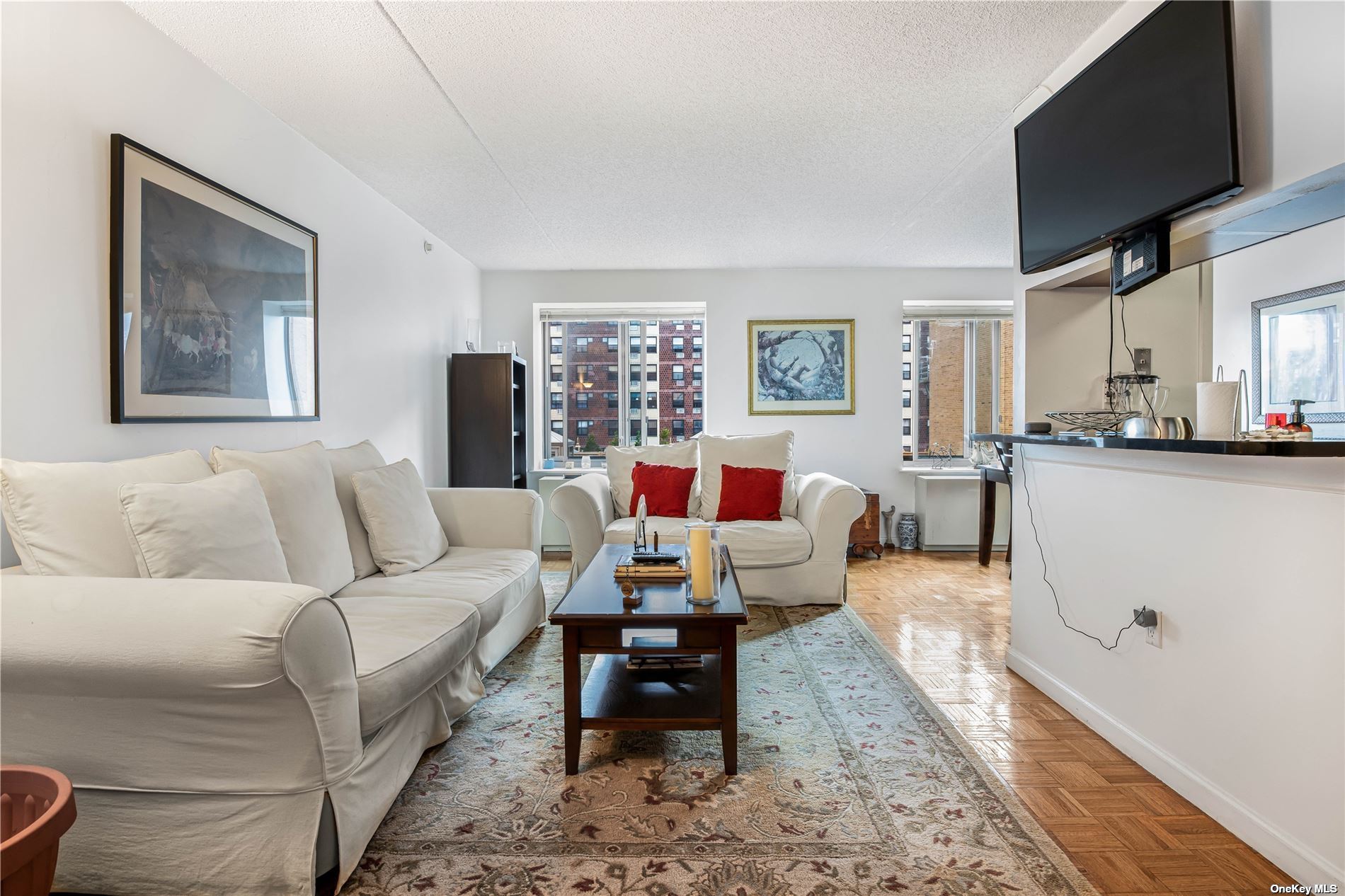 300 W 135th Street #9J, New York (Manhattan), New York image 7
