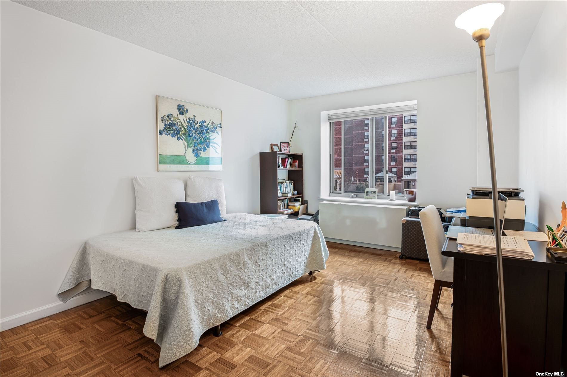 300 W 135th Street #9J, New York (Manhattan), New York image 11