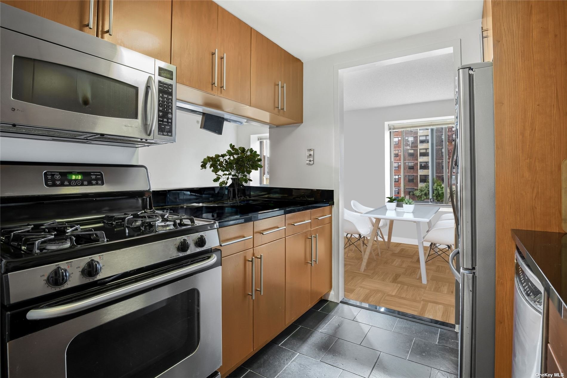 300 W 135th Street #9J, New York (Manhattan), New York image 4