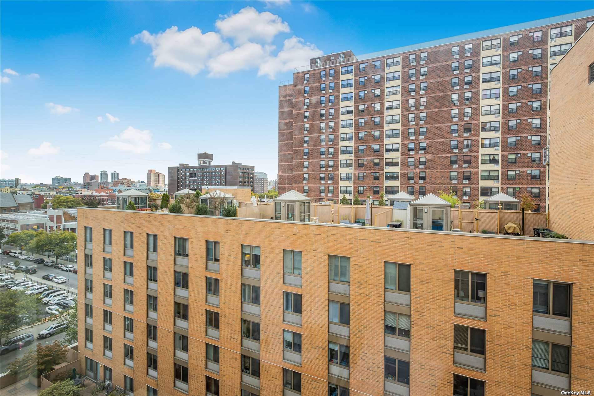 300 W 135th Street #9J, New York (Manhattan), New York image 2