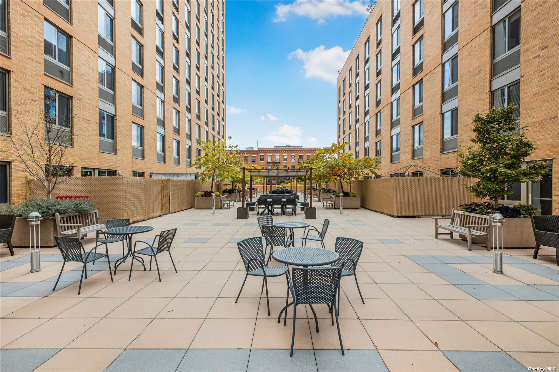 300 W 135th Street #9J, New York (Manhattan), New York image 13
