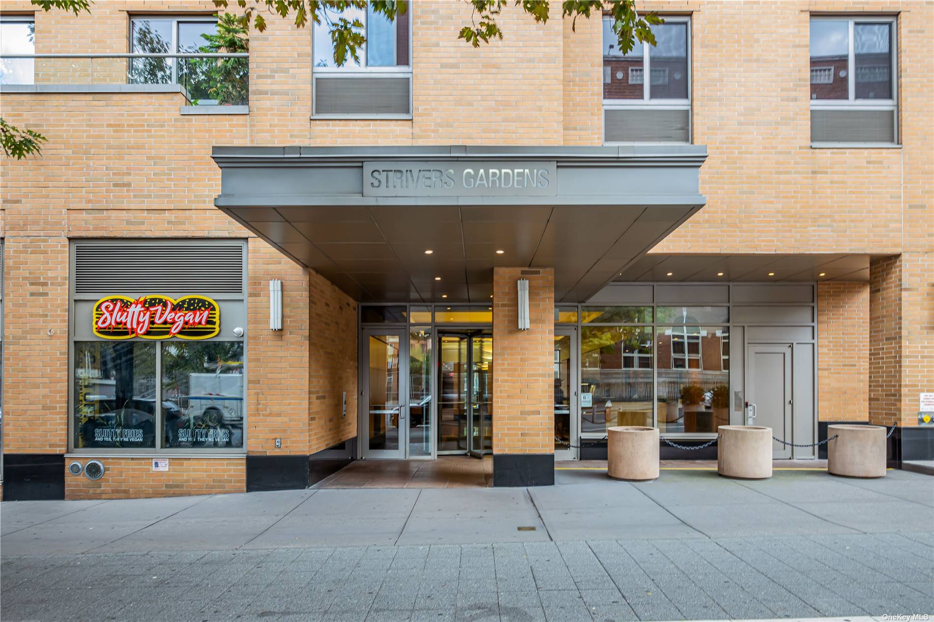 300 W 135th Street #9J, New York (Manhattan), New York image 3