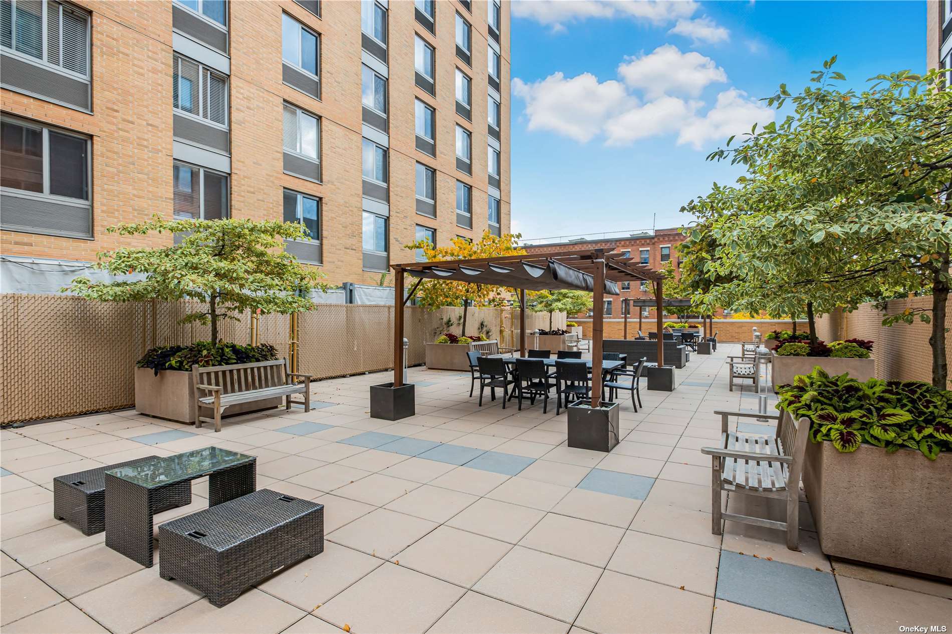 300 W 135th Street #9J, New York (Manhattan), New York image 14