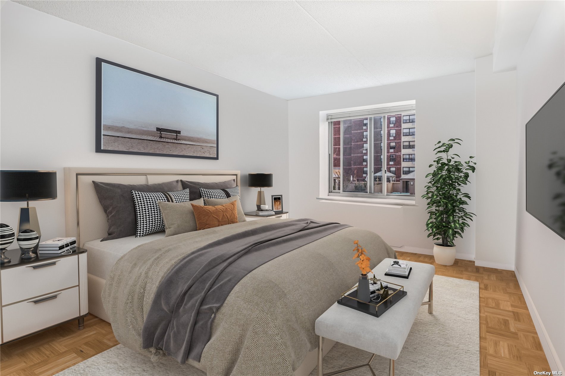 300 W 135th Street #9J, New York (Manhattan), New York image 10