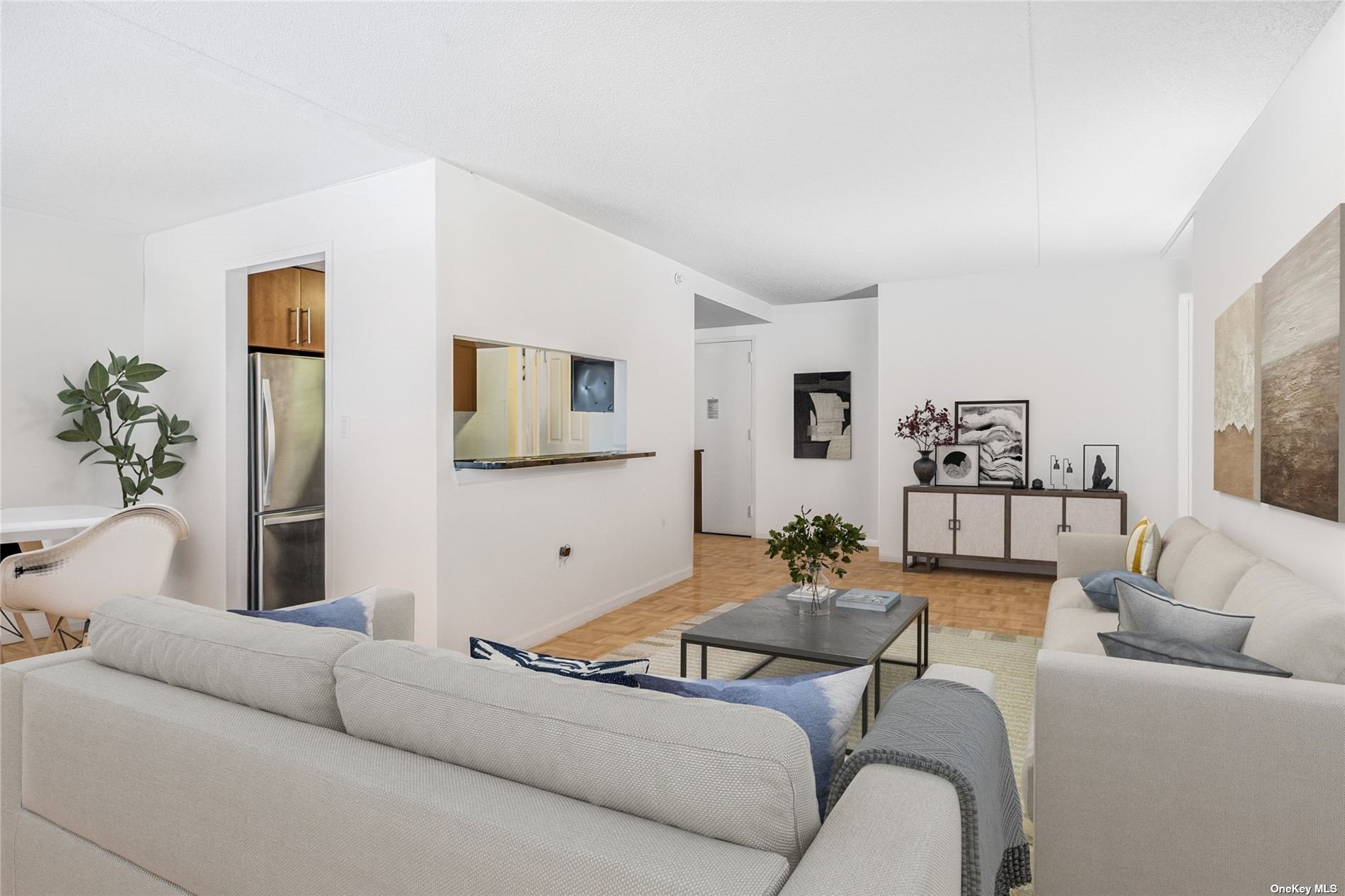 300 W 135th Street #9J, New York (Manhattan), New York image 6