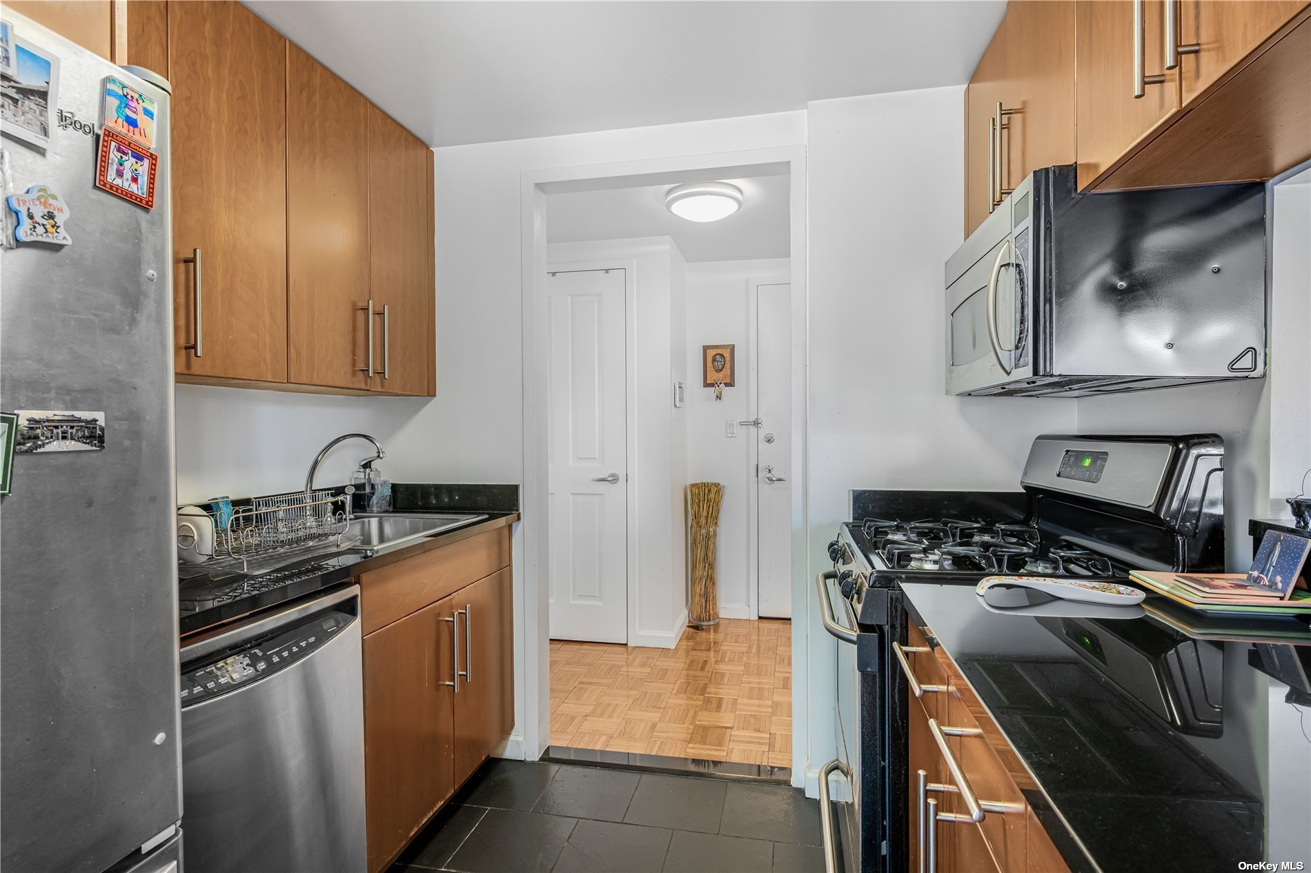 300 W 135th Street #9J, New York (Manhattan), New York image 5