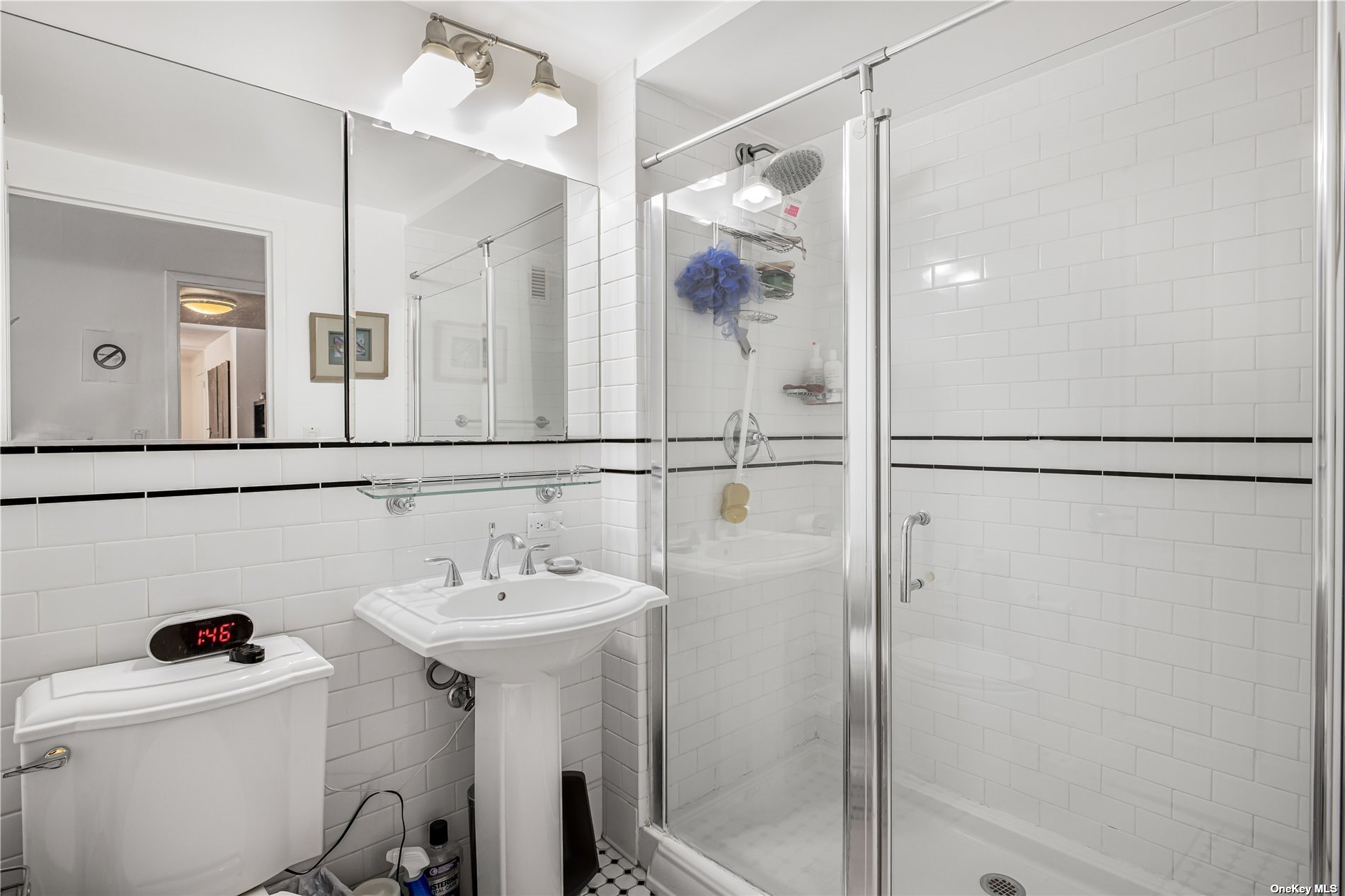 300 W 135th Street #9J, New York (Manhattan), New York image 12