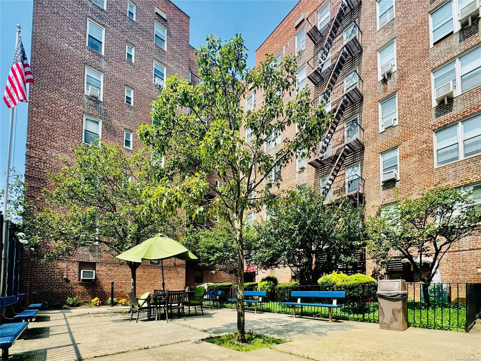 33-45 92 Street #1G, Jackson Heights, New York image 14