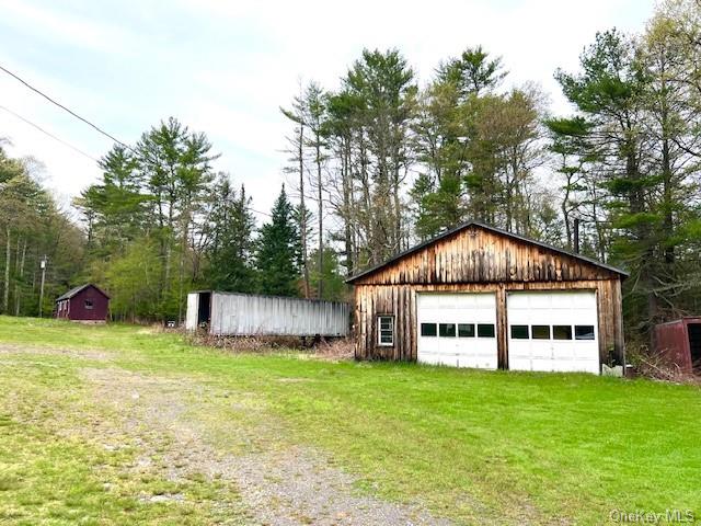 13 Thunder Hill Road, Sparrowbush, New York image 21