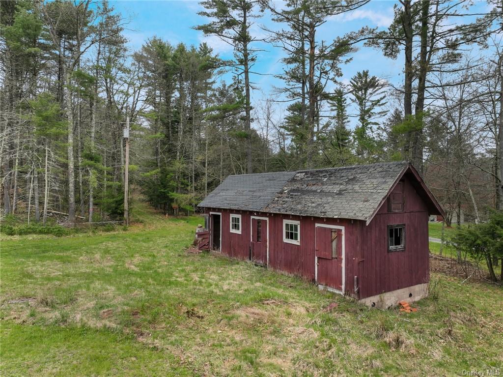 13 Thunder Hill Road, Sparrowbush, New York image 16