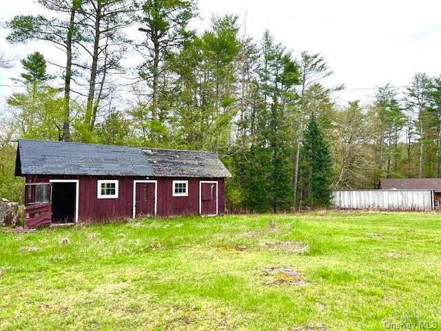 13 Thunder Hill Road, Sparrowbush, New York image 20