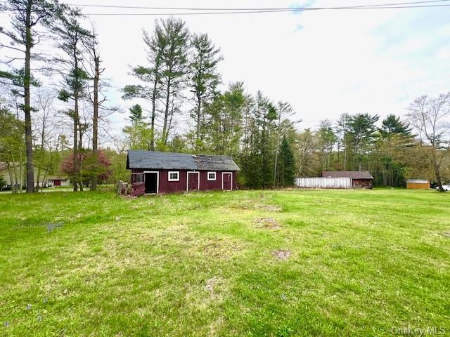 13 Thunder Hill Road, Sparrowbush, New York image 19