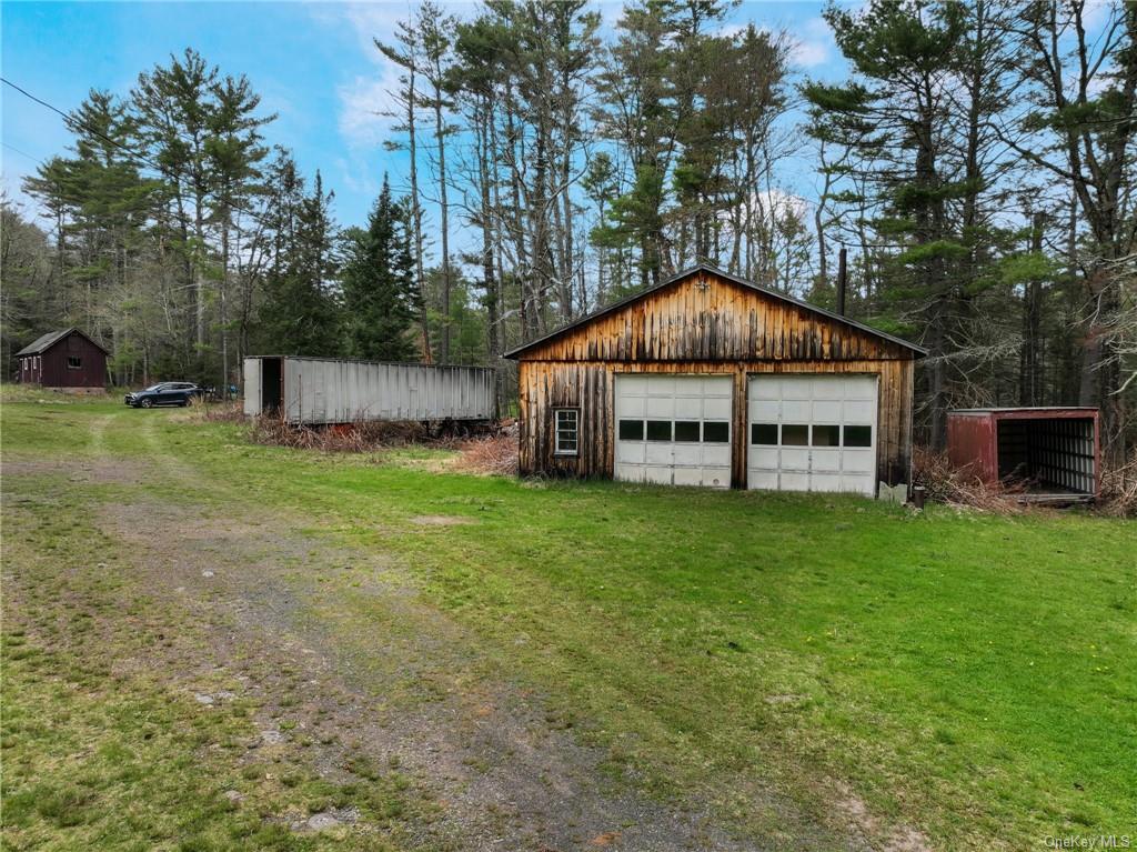 13 Thunder Hill Road, Sparrowbush, New York image 3