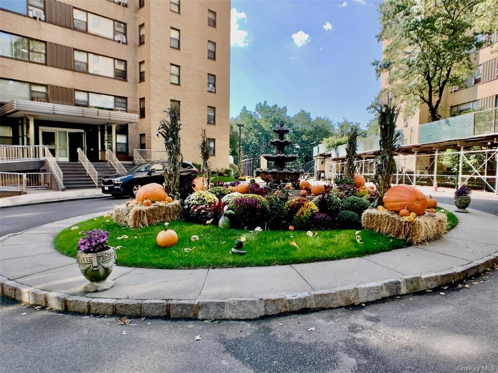 3 Fordham Hill Oval #2F, Bronx, New York image 14