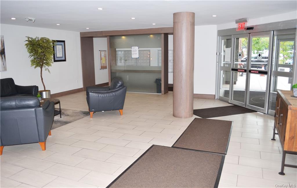 505 Central Avenue #427, White Plains, New York image 3