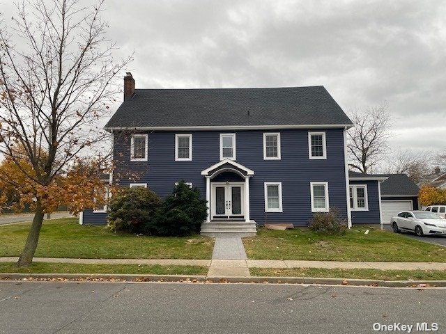 MLS: L3563806