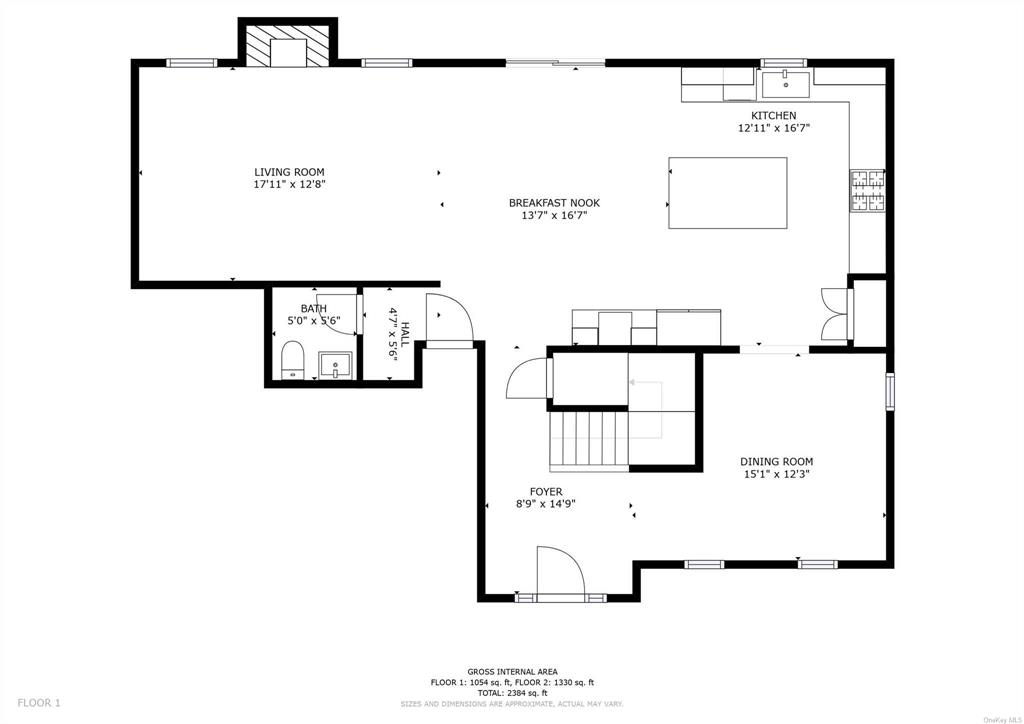 2703 Route 52 Lot 3, Hopewell Junction, New York image 27