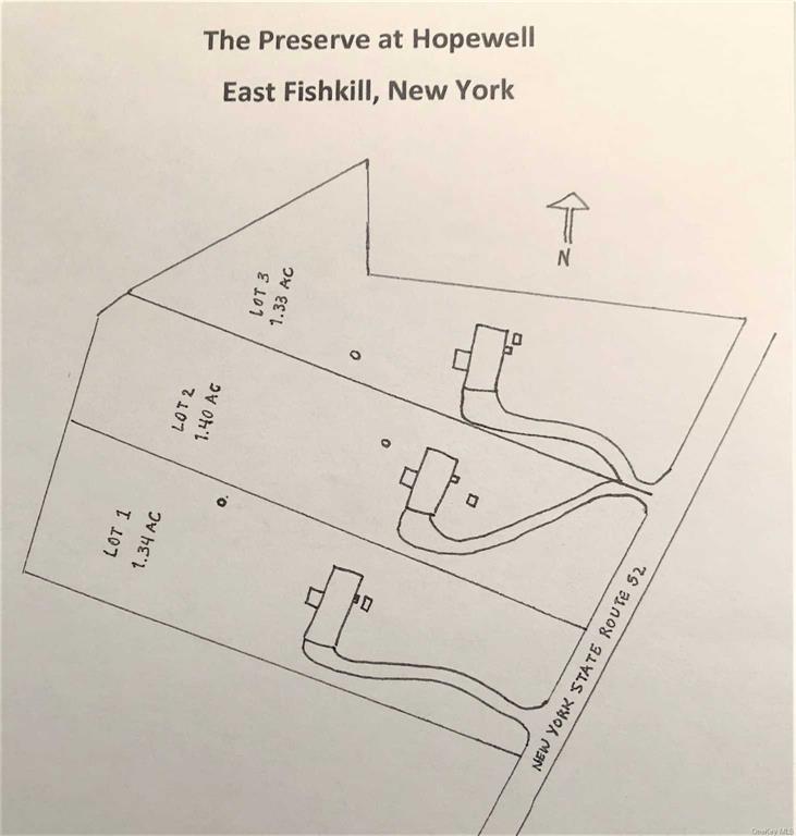 2703 Route 52 Lot 3, Hopewell Junction, New York image 29