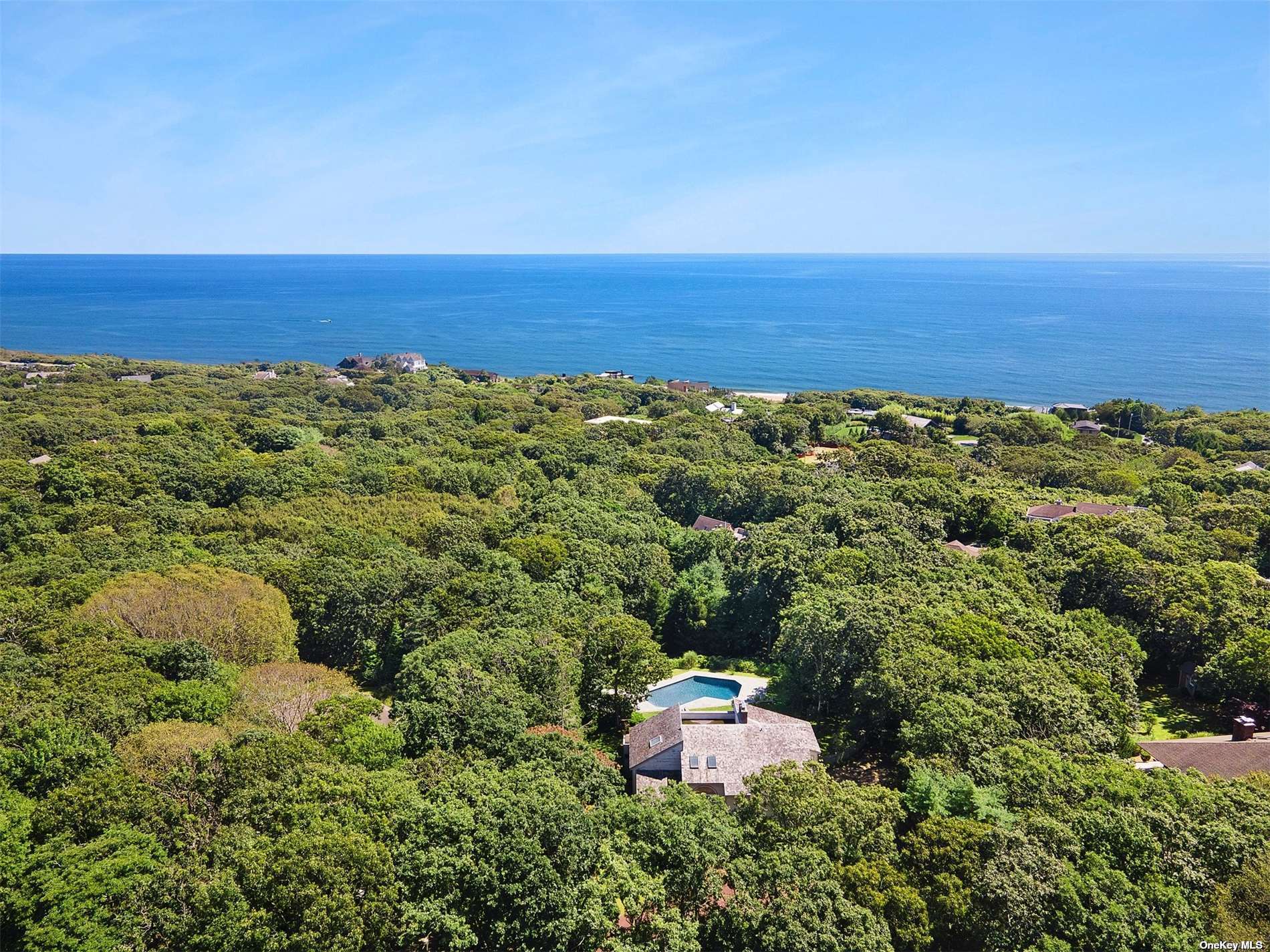 63 Dogwood Street, Montauk, New York image 19