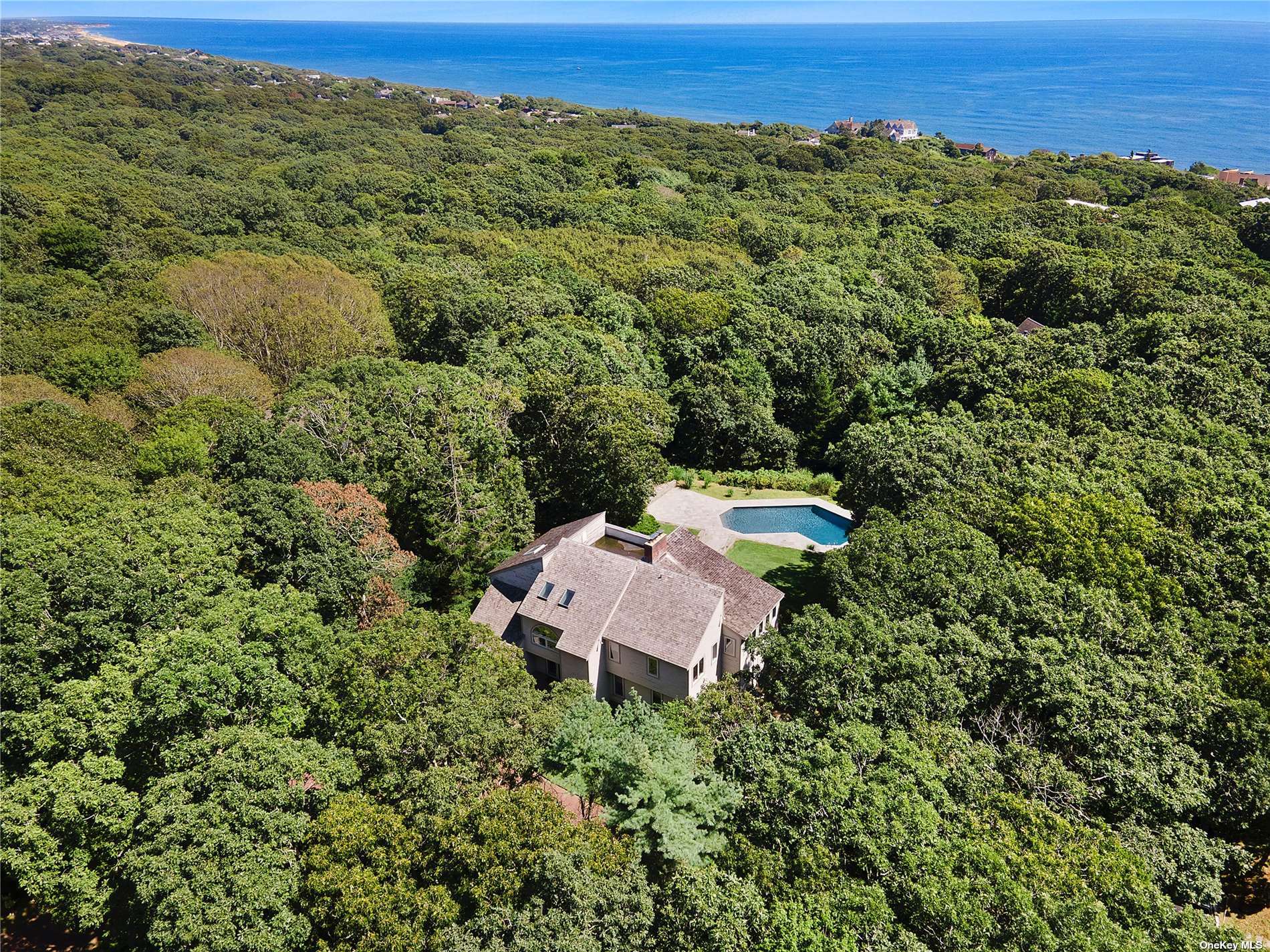 63 Dogwood Street, Montauk, New York image 18