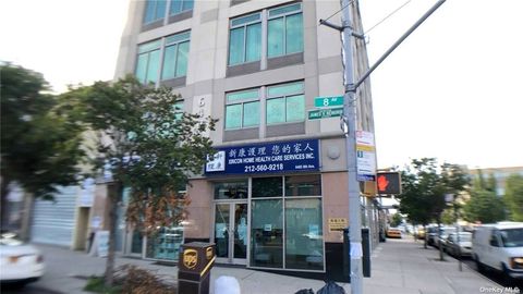 Office in Bay Ridge NY 6402 8th Avenue.jpg