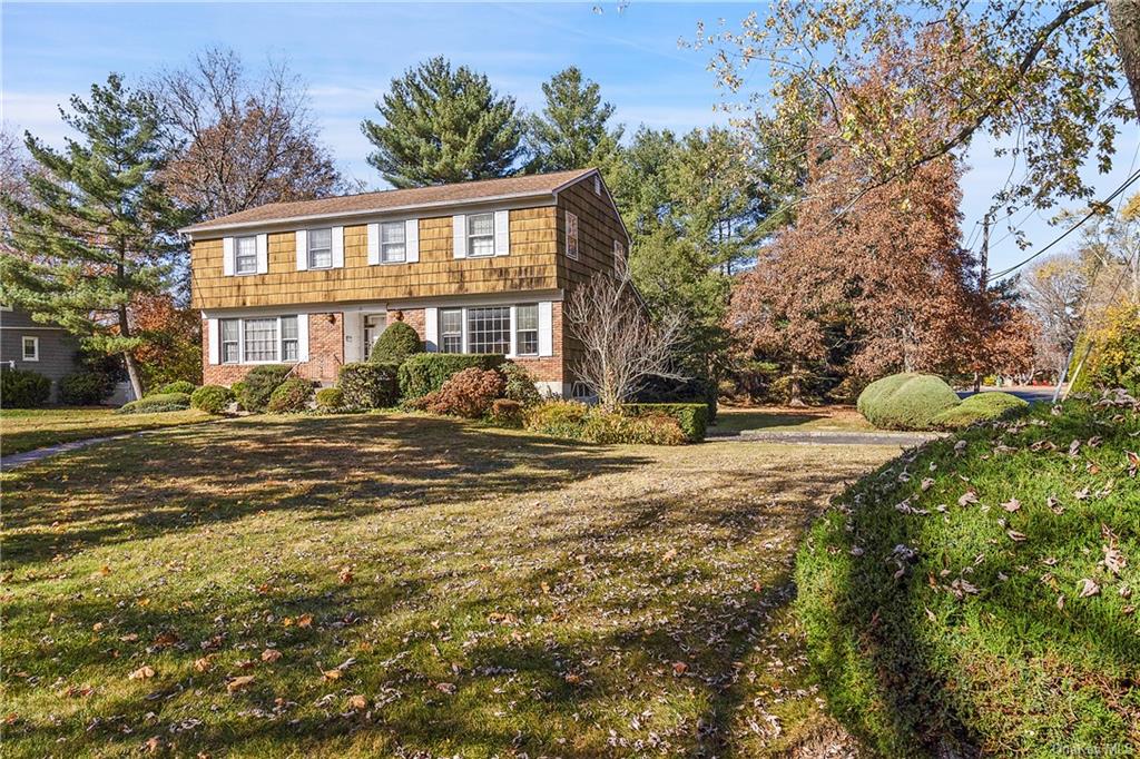 31 Boxwood Place, Rye Brook, New York image 8