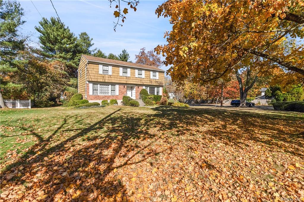 31 Boxwood Place, Rye Brook, New York image 9