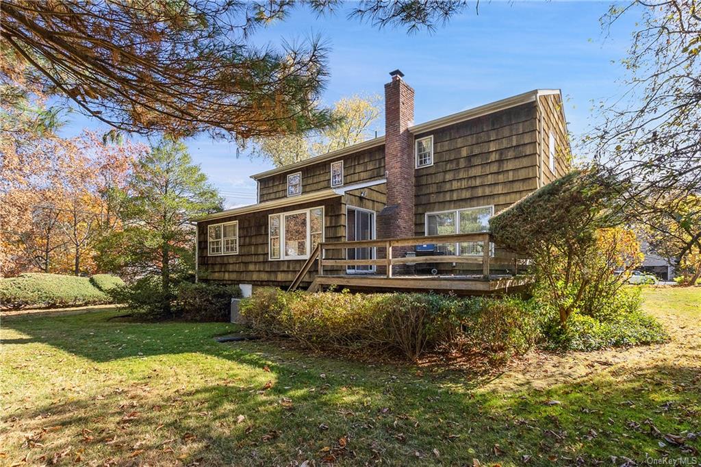 31 Boxwood Place, Rye Brook, New York image 11