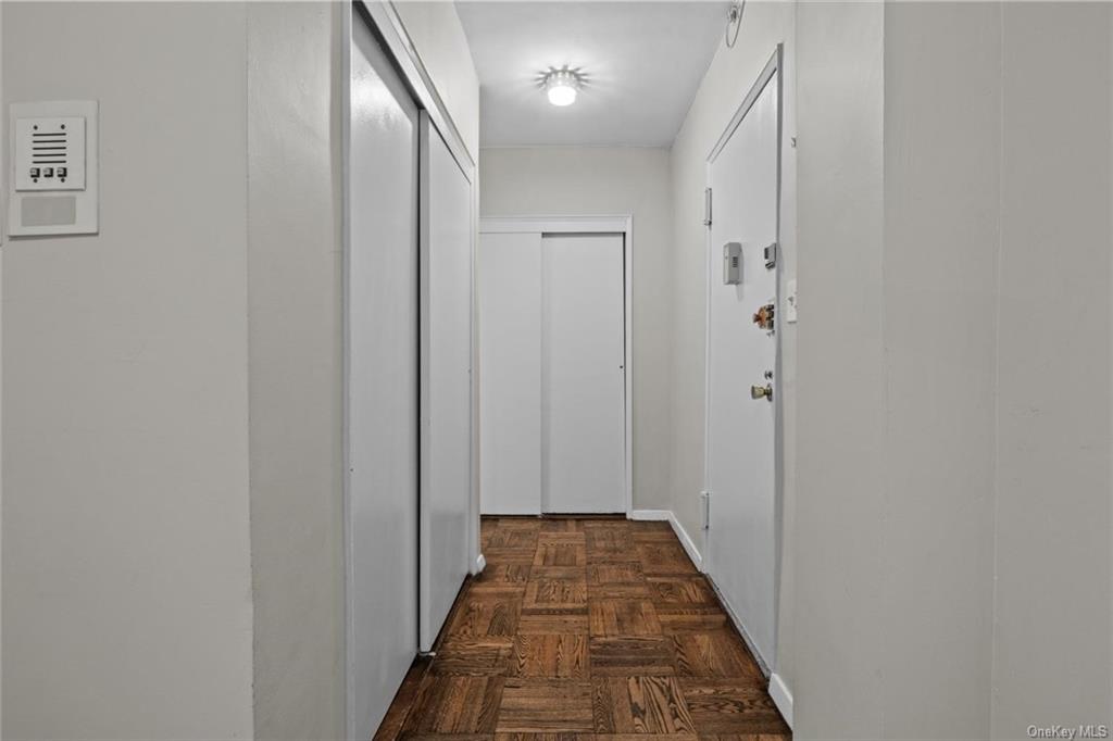 5550 Fieldston Road #7G, BRONX, New York image 7