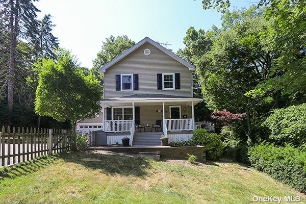 View Oyster Bay, NY 11771 house