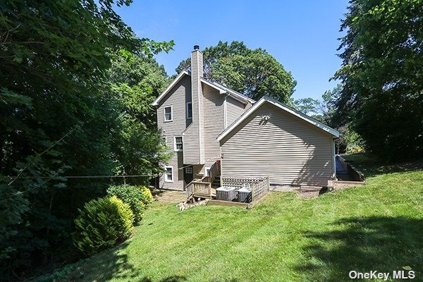 79 Capitol Heights Road, Oyster Bay, New York image 33