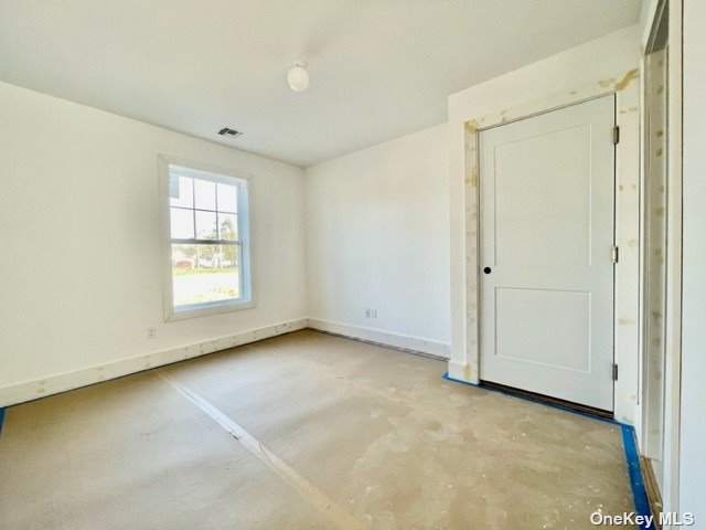 Photo 13 of 17 of NC William Floyd Parkway house