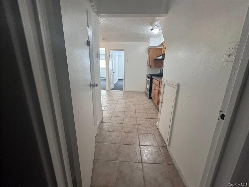 Rental Property at 1080 E 229 Street 1F, Bronx, New York - Bedrooms: 2 
Bathrooms: 1 
Rooms: 5  - $3,027 MO.