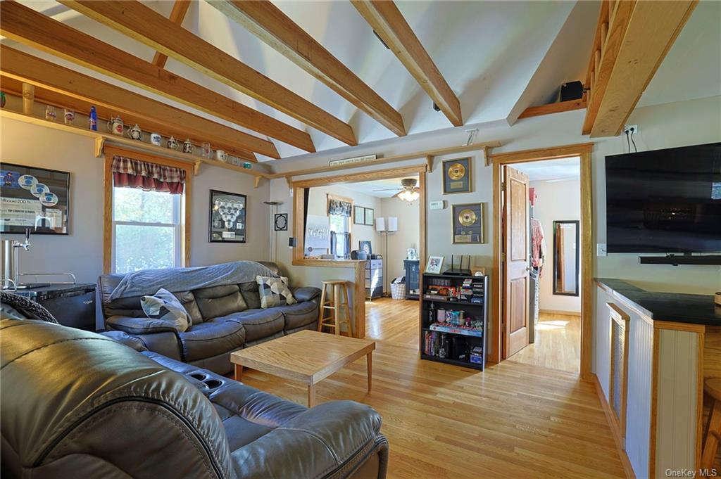 6 Homer Drive, Brewster, New York image 3